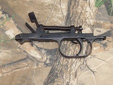sks trigger group for sale sks trigger group for sale Fleming Island
