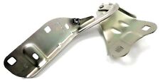 Hood hinge flap d'occasion  Expédié en Belgium