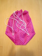 Kindertasche beutel sporttasch gebraucht kaufen  Freyung