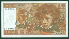 Francs berlioz 6 d'occasion  Nîmes