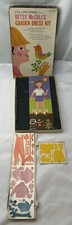 1960 betsy mccalls for sale  Florence