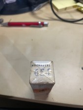 Nuova valvola magnedyne usato  Pozzuoli