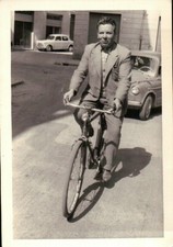 Degli anni signore usato  Albenga