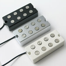 String musicman style for sale  SOUTH SHIELDS