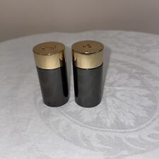 Novelty shotgun cartridge for sale  BROXBOURNE