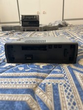 Pioneer keh 2700r usato  Casapesenna