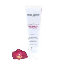 Biosthetique conditionneur pro d'occasion  Villeparisis