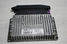 Steuergerät automatikgetriebe gebraucht kaufen  Schwaigern