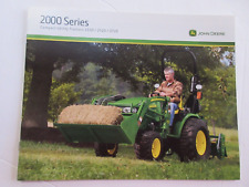 John deere 2320 for sale  Myerstown