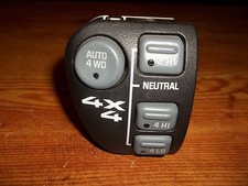 1998 2005 chevy for sale  Roulette