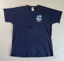 Vintage stratofortress tee for sale  Farmington