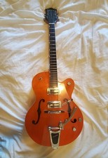 gretsch 5120 for sale gretsch 5120 for sale Carlisle