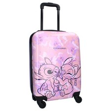 Stitch angel trolley usato  Belluno