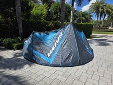 Naish pivot meter for sale  Palm Beach Gardens