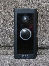 Ring video doorbell for sale  Oklahoma City