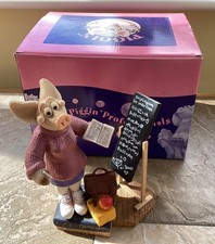 Piggin star teacher for sale  Shipping to Ireland