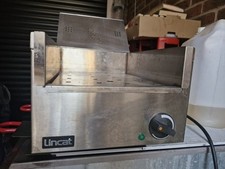 Lincat lynx 400 for sale  CAMBRIDGE