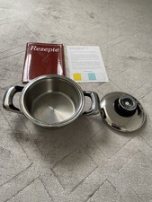 Kochtopf gebraucht kaufen  Kassel
