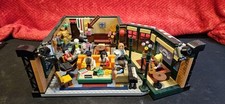 Lego ideas central for sale  Grand Junction