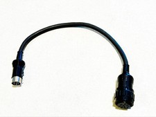 Cordon adaptateur pioneer d'occasion  Saint-Marcel