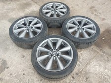 Genuine mini grey for sale  NEWENT