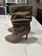 Madden girl knee for sale  Long Beach