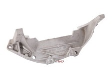 035199307e audi coupe gebraucht kaufen  Wipperfürth