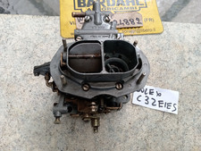 Carburatore solex eies usato  Sora