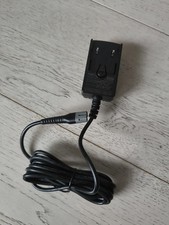 Wahl cordless charger usato  Vertemate con Minoprio