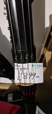 Quality aria stick for sale  YEOVIL