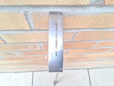 Quality hippo tsf for sale  COLCHESTER