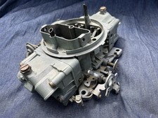 1967 corvette 427 for sale  Bantam