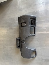Mitsubishi 3000gt stealth for sale  Sandy