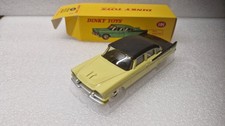 C92 dinky toys d'occasion  Toulouse-