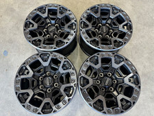 Ford f150 raptor for sale  Dayton