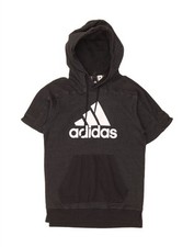 Adidas mens graphic for sale  IPSWICH