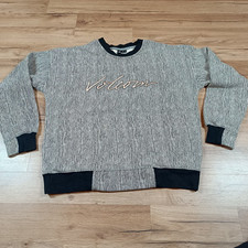 Volcom pullover herren gebraucht kaufen  Adelsried