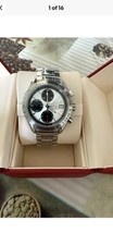 Omega speedmaster watch for sale  LONDON