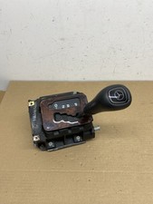 Mercedes w163 automatic for sale  BENFLEET