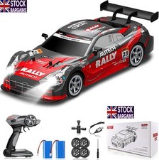 Sakeye drift car for sale  BRADFORD