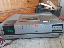 betamax video recorder for sale betamax video recorder for sale NEWPORT