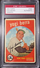 mlb 180 baseball cards for sale mlb 180 baseball cards for sale Gasport