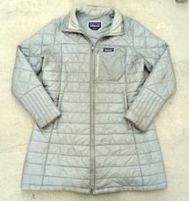 Patagonia radalie parka for sale  El Monte