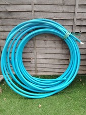 32mm mdpe pipe for sale 32mm mdpe pipe for sale ROMFORD