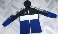 Adidas men jacket for sale  LIVERPOOL