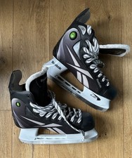 Reebok pump comp for sale  Indianapolis
