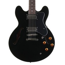 Epiphone dot 335 for sale  BOURNEMOUTH