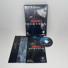Resident evil nemesis usato  Ferrara
