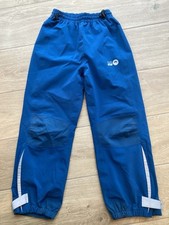 Spotty otter waterproof for sale  STONEHAVEN