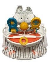 Fisher price baby for sale  Bloomfield